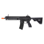Umarex HK 416 A5 AEG - Black - New Breed Paintball & Airsoft - Umarex HK 416 A5 AEG - Black - Umarex