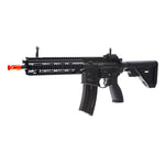 Umarex HK 416 A5 AEG - Black - New Breed Paintball & Airsoft - Umarex HK 416 A5 AEG - Black - Umarex