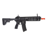 Umarex HK 416 A5 AEG - Black - New Breed Paintball & Airsoft - Umarex HK 416 A5 AEG - Black - Umarex