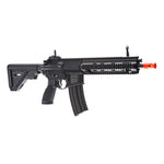 Umarex HK 416 A5 AEG - Black - New Breed Paintball & Airsoft - Umarex HK 416 A5 AEG - Black - Umarex