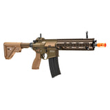 Umarex HK 416 A5 AEG - Tan - New Breed Paintball & Airsoft - Umarex HK 416 A5 AEG - Tan - Umarex