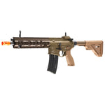 Umarex HK 416 A5 AEG - Tan - New Breed Paintball & Airsoft - Umarex HK 416 A5 AEG - Tan - Umarex