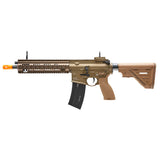 Umarex HK 416 A5 AEG - Tan - New Breed Paintball & Airsoft - Umarex HK 416 A5 AEG - Tan - Umarex