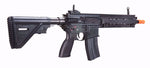 Umarex HK 416 A5 COMP AEG - Black - New Breed Paintball & Airsoft - Umarex HK 416 A5 COMP AEG - Black - Umarex