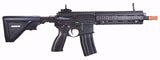 Umarex HK 416 A5 COMP AEG - Black - New Breed Paintball & Airsoft - Umarex HK 416 A5 COMP AEG - Black - Umarex