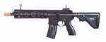 Umarex HK 416 A5 COMP AEG - Black - New Breed Paintball & Airsoft - Umarex HK 416 A5 COMP AEG - Black - Umarex