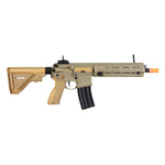 Umarex HK 416 A5 COMP AEG - DE/Tan - New Breed Paintball & Airsoft - Umarex HK 416 A5 COMP AEG - DE/Tan - Umarex