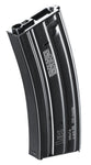 Umarex HK 416 M4/M16 CQB 320rd Magazine - Black - New Breed Paintball & Airsoft - Umarex HK 416 M4/M16 CQB 320rd Magazine - Black - Umarex