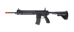 Umarex HK M27 IAR - Black - New Breed Paintball & Airsoft - Umarex HK M27 IAR - Black - Umarex