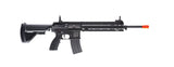 Umarex HK M27 IAR - Black - New Breed Paintball & Airsoft - Umarex HK M27 IAR - Black - Umarex