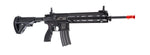 Umarex HK M27 IAR - Black - New Breed Paintball & Airsoft - Umarex HK M27 IAR - Black - Umarex