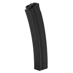 Umarex HK MP5 95rd AEG SMG Magazine - 10 Pack - Black - New Breed Paintball & Airsoft - Umarex HK MP5 95rd AEG SMG Magazine - 10 Pack - Black - Umarex