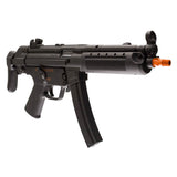 Umarex HK MP5 A5 Gen 2 6MM Airsoft SMG - Black By VFC - New Breed Paintball & Airsoft - Umarex HK MP5 A5 Gen 2 6MM Airsoft SMG - Black By VFC - Umarex