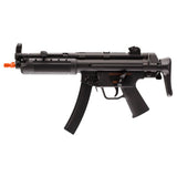 Umarex HK MP5 A5 Gen 2 6MM Airsoft SMG - Black By VFC - New Breed Paintball & Airsoft - Umarex HK MP5 A5 Gen 2 6MM Airsoft SMG - Black By VFC - Umarex