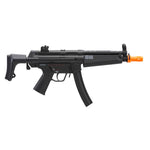 Umarex HK MP5 Competition Kit Airsoft SMG - Black - New Breed Paintball & Airsoft - Umarex HK MP5 Competition Kit Airsoft SMG - Black - Umarex