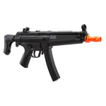 Umarex HK MP5 Competition Kit Airsoft SMG - Black - New Breed Paintball & Airsoft - Umarex HK MP5 Competition Kit Airsoft SMG - Black - Umarex