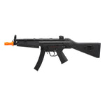 Umarex HK MP5 Competition Kit Airsoft SMG - Black - New Breed Paintball & Airsoft - Umarex HK MP5 Competition Kit Airsoft SMG - Black - Umarex