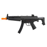 Umarex HK MP5 Competition Kit Airsoft SMG - Black - New Breed Paintball & Airsoft - Umarex HK MP5 Competition Kit Airsoft SMG - Black - Umarex