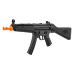 Umarex HK MP5 Competition Kit Airsoft SMG - Black - New Breed Paintball & Airsoft - Umarex HK MP5 Competition Kit Airsoft SMG - Black - Umarex