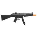 Umarex HK MP5 Competition Kit Airsoft SMG - Black - New Breed Paintball & Airsoft - Umarex HK MP5 Competition Kit Airsoft SMG - Black - Umarex