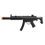 Umarex HK MP5 SD6 Competition Kit SMG - Black - New Breed Paintball & Airsoft - Umarex HK MP5 SD6 Competition Kit SMG - Black - Umarex