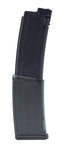 Umarex HK MP7 A1 110rd AEG Magazine - Black - New Breed Paintball & Airsoft - Umarex HK MP7 A1 110rd AEG Magazine - Black - Umarex