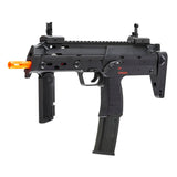 Umarex HK MP7 A1 AEG Airsoft SMG - Black - New Breed Paintball & Airsoft - Umarex HK MP7 A1 AEG Airsoft SMG - Black - Umarex