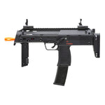 Umarex HK MP7 A1 AEG Airsoft SMG - Black - New Breed Paintball & Airsoft - Umarex HK MP7 A1 AEG Airsoft SMG - Black - Umarex