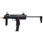 Umarex HK MP7 GBB Airsoft SMG - Black - New Breed Paintball & Airsoft - Umarex HK MP7 GBB Airsoft SMG - Black - Umarex