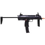 Umarex HK MP7 GBB Airsoft SMG - Black - New Breed Paintball & Airsoft - Umarex HK MP7 GBB Airsoft SMG - Black - Umarex