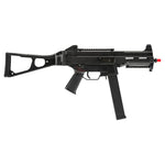 Umarex HK UMP 45 Elite Gen 2 AEG Airsoft SMG - Black - New Breed Paintball & Airsoft - Umarex HK UMP 45 Elite Gen 2 AEG Airsoft SMG - Black - Umarex