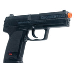 Umarex HK USP CO2 NBB - Black - New Breed Paintball & Airsoft - Umarex HK USP CO2 NBB - Black - Umarex