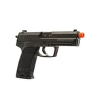 Umarex HK USP GBB CO2 Airsoft Pistol - Black - New Breed Paintball & Airsoft - Umarex HK USP GBB CO2 Airsoft Pistol - Black - Umarex