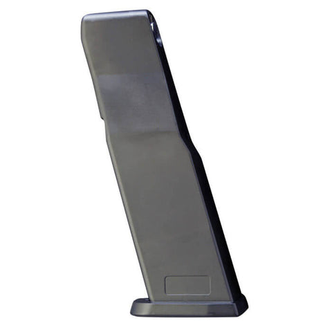 Umarex HK USP NBB CO2 Metal Magazine - Black - New Breed Paintball & Airsoft - Umarex HK USP NBB CO2 Metal Magazine - Black - Umarex