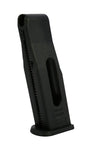 Umarex HK USP NBB CO2 Plastic Magazine - Black - New Breed Paintball & Airsoft - Umarex HK USP NBB CO2 Plastic Magazine - Black - Umarex