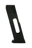 Umarex HK USP NBB CO2 Plastic Magazine - Black - New Breed Paintball & Airsoft - Umarex HK USP NBB CO2 Plastic Magazine - Black - Umarex