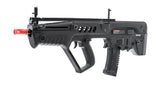 Umarex IWI TAVOR CTAR with MOSFET - Black - New Breed Paintball & Airsoft - Umarex IWI TAVOR CTAR with MOSFET - Black - Umarex