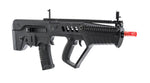 Umarex IWI TAVOR CTAR with MOSFET - Black - New Breed Paintball & Airsoft - Umarex IWI TAVOR CTAR with MOSFET - Black - Umarex