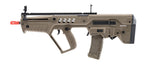 Umarex IWI TAVOR CTAR with MOSFET - FDE - New Breed Paintball & Airsoft - Umarex IWI TAVOR CTAR with MOSFET - FDE - Umarex