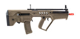 Umarex IWI TAVOR CTAR with MOSFET - FDE - New Breed Paintball & Airsoft - Umarex IWI TAVOR CTAR with MOSFET - FDE - Umarex