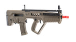 Umarex IWI TAVOR CTAR with MOSFET - FDE - New Breed Paintball & Airsoft - Umarex IWI TAVOR CTAR with MOSFET - FDE - Umarex