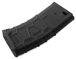 Umarex QRS 120rd Airsoft Magazine - Black - New Breed Paintball & Airsoft - Umarex QRS 120rd Airsoft Magazine - Black - Umarex