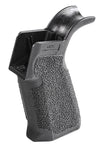 Umarex QRS Pistol Grip for M4 AEG - Black - New Breed Paintball & Airsoft - Umarex QRS Pistol Grip for M4 AEG - Black - Umarex