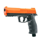 Umarex T4E HDP 50 Pepper Ball Pistol - New Breed Paintball & Airsoft - Umarex T4E HDP 50 Pepper Ball Pistol - Umarex