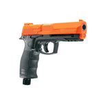 Umarex T4E HDP 50 Pepper Ball Pistol - New Breed Paintball & Airsoft - Umarex T4E HDP 50 Pepper Ball Pistol - Umarex