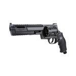 Umarex T4E HDR .68 cal Paintball Revolver - New Breed Paintball & Airsoft - Umarex T4E HDR .68 cal Paintball Revolver - Umarex