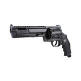Umarex T4E HDR .68 cal Paintball Revolver - New Breed Paintball & Airsoft - Umarex T4E HDR .68 cal Paintball Revolver - Umarex