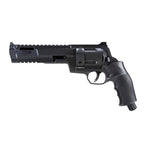 Umarex T4E HDR .68 cal Paintball Revolver - New Breed Paintball & Airsoft - Umarex T4E HDR .68 cal Paintball Revolver - Umarex