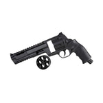 Umarex T4E HDR .68 cal Paintball Revolver - New Breed Paintball & Airsoft - Umarex T4E HDR .68 cal Paintball Revolver - Umarex