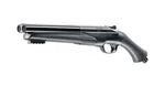 Umarex T4E HDS 68 Paintball Shotgun - Black - New Breed Paintball & Airsoft - Umarex T4E HDS 68 Paintball Shotgun - Black - Umarex
